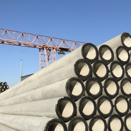 利辛水泥电线杆的颜色可以选择吗？